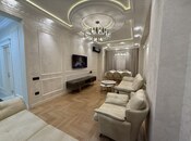 Satılır 2 otaqlı yeni tikili 100 m², Nəsimi r., photo 1 from 8