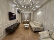 Satılır 2 otaqlı yeni tikili 100 m², Nəsimi r., photo 7 from 8