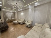 Satılır 2 otaqlı yeni tikili 100 m², Nəsimi r., photo 6 from 8