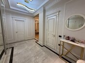 Satılır 2 otaqlı yeni tikili 100 m², Nəsimi r., photo 4 from 8