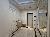 Satılır 2 otaqlı yeni tikili 100 m², Nəsimi r., photo 3 from 8