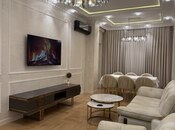 Satılır 2 otaqlı yeni tikili 100 m², Nəsimi r., photo 8 from 8