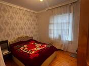 Satılır 4 otaqlı həyət evi/bağ evi 110 m², Yeni Günəşli q., photo 4 from 8
