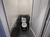 Satılır 4 otaqlı həyət evi/bağ evi 110 m², Yeni Günəşli q., photo 6 from 8