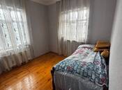Satılır 4 otaqlı həyət evi/bağ evi 110 m², Yeni Günəşli q., photo 7 from 8