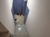 Satılır 4 otaqlı həyət evi/bağ evi 110 m², Yeni Günəşli q., photo 8 from 8