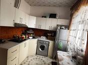 Satılır 4 otaqlı həyət evi/bağ evi 110 m², Yeni Günəşli q., photo 5 from 8