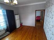 Satılır 4 otaqlı həyət evi/bağ evi 110 m², Yeni Günəşli q., photo 1 from 8