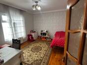 Satılır 4 otaqlı həyət evi/bağ evi 110 m², Yeni Günəşli q., photo 2 from 8