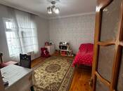 Satılır 4 otaqlı həyət evi/bağ evi 110 m², Yeni Günəşli q., photo 3 from 8