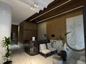 Satılır 2 otaqlı yeni tikili 76 m², Sea Breeze q., photo 4 from 8