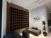 Satılır 2 otaqlı yeni tikili 76 m², Sea Breeze q., photo 5 from 8