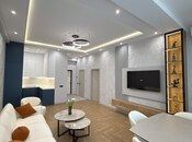 Satılır 2 otaqlı yeni tikili 76 m², Sea Breeze q., photo 7 from 8