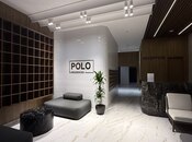 Satılır 2 otaqlı yeni tikili 76 m², Sea Breeze q., photo 3 from 8