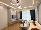 Satılır 2 otaqlı yeni tikili 76 m², Sea Breeze q., photo 6 from 8