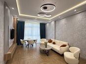 Satılır 2 otaqlı yeni tikili 76 m², Sea Breeze q., photo 8 from 8