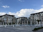 Satılır 2 otaqlı yeni tikili 76 m², Sea Breeze q., photo 1 from 8