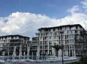 Satılır 2 otaqlı yeni tikili 76 m², Sea Breeze q., photo 2 from 8