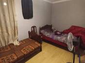 İcarəyə verilir 2 otaqlı köhnə tikili 46 m², Nəriman Nərimanov m., photo 3 from 6
