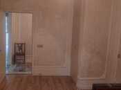 Сдаётся 3-комн. вторичка 70 м², м. Ази Асланов, photo 6 from 8