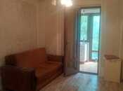Сдаётся 3-комн. вторичка 70 м², м. Ази Асланов, photo 1 from 8