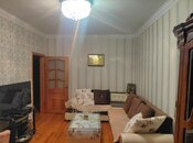 Продается 2-комн. вторичка 68 м², м. Ахмедлы, photo 4 from 8