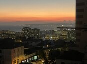 Продается 2-комн. вторичка 68 м², м. Ахмедлы, photo 1 from 8