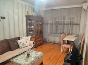 Продается 2-комн. вторичка 68 м², м. Ахмедлы, photo 3 from 8