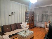 Продается 2-комн. вторичка 68 м², м. Ахмедлы, photo 2 from 8
