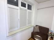 Продается 3-комн. новостройка 120 м², м. Халглар Достлугу, photo 3 from 8