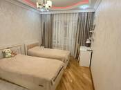 Продается 3-комн. новостройка 120 м², м. Халглар Достлугу, photo 5 from 8