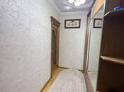 Продается 3-комн. новостройка 120 м², м. Халглар Достлугу, photo 7 from 8
