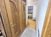 Продается 3-комн. новостройка 120 м², м. Халглар Достлугу, photo 6 from 8