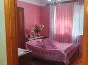 Сдается 2-комн. вторичка 55 м², пос. Бадамдар, photo 4 from 4