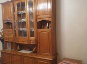 Сдается 2-комн. вторичка 55 м², пос. Бадамдар, photo 2 from 4