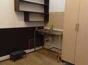 Сдается  объект 70 м², м. Иншаатчылар, photo 6 from 8