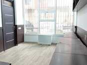 Сдается  объект 70 м², м. Иншаатчылар, photo 1 from 8