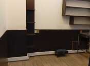 Сдается  объект 70 м², м. Иншаатчылар, photo 7 from 8