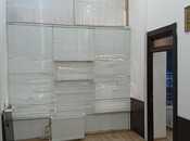 Сдается  объект 70 м², м. Иншаатчылар, photo 3 from 8