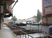 Сдается  объект 70 м², м. Иншаатчылар, photo 4 from 8