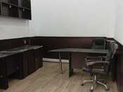 Сдается  объект 70 м², м. Иншаатчылар, photo 2 from 8