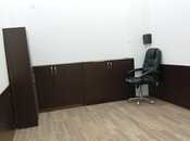 Сдается  объект 70 м², м. Иншаатчылар, photo 5 from 8