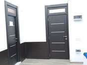 Сдается  объект 70 м², м. Иншаатчылар, photo 8 from 8