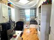 Продается 3-комн. новостройка 110 м², Низаминский  р., photo 4 from 8