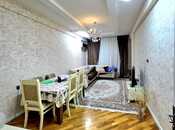 Продается 3-комн. новостройка 110 м², Низаминский  р., photo 1 from 8
