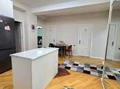 Продается 3-комн. новостройка 110 м², Низаминский  р., photo 7 from 8