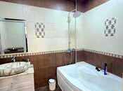 Продается 3-комн. новостройка 110 м², Низаминский  р., photo 8 from 8