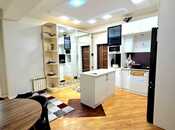 Продается 3-комн. новостройка 110 м², Низаминский  р., photo 5 from 8