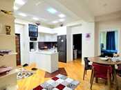 Продается 3-комн. новостройка 110 м², Низаминский  р., photo 6 from 8