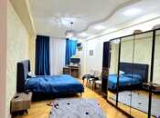 Продается 3-комн. новостройка 110 м², Низаминский  р., photo 3 from 8
